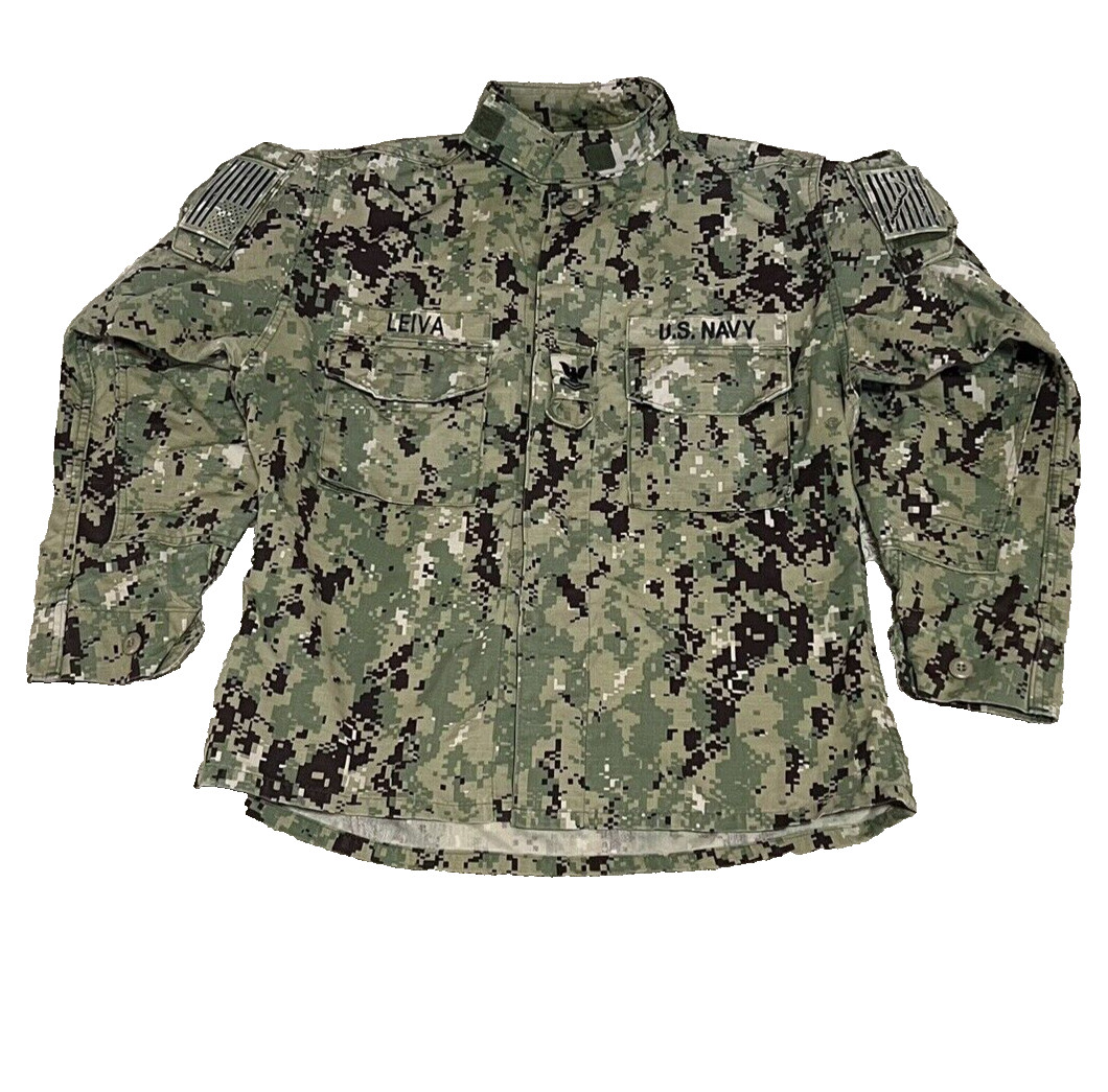 NWU Type III Original Militaria Uniforms (2001-Now) for sale NWU Type III Original Militaria Uniforms (2001-Now) for sale