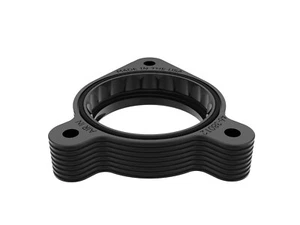 AFE Filters 46-38012B Throttle Body Spacer Kit Fits 19-25 Corolla UX200 - Picture 1 of 10