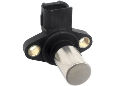 Sensor de posición del árbol de levas 33355KJ 2000 2001 1998 1996 para Toyota Camry 1995-2002 Foto 1 de 2