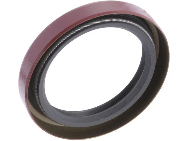 Front API Crankshaft Seal fits GMC C2500 Suburban 1979-1986, 1992-1995 44GXKZ - Image 1 of 1
