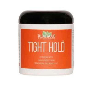 Taliah Waajid Lock It Up sujeción apretada 16 oz - Imagen 1 de 1