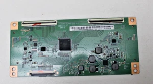 50" WESTINGHOUSE LED/LCD TV WR50UT4009 TCON BOARD STCON495G-V1 - Picture 1 of 1