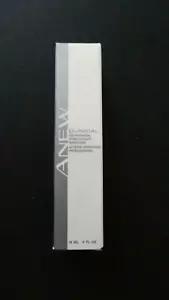 Marca elástica Avon ANEW Timewise más suave 0,5 fl oz 15 ml - Imagen 1 de 2