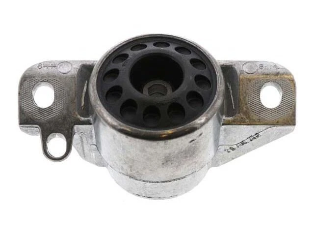 Shock Mount For 2009-2016 Audi A4 Quattro 2012 2010 2011 2013 2014 2015 SZ737RG - Image 1 of 1