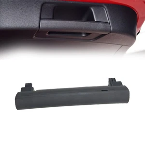 Trunk Inside Handle Replacement Compatible with For Mercedes 1567400172 - Picture 1 of 12
