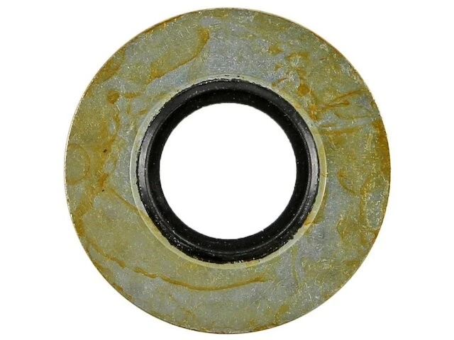 Junta de tapón de drenaje de aceite Felpro 85VWRX79 para Mazda B4000 2001 2002 2003 Foto 1 de 1