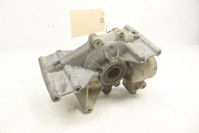 Diferencial trasero Polaris Sportsman 700 EFI 05 1332366 50300 Foto 1 de 4