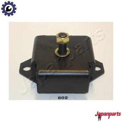 MOUNTING ENGINE RU-602 FOR DAIHATSU WILDCAT/ROCKY FOURTRAK 4Y 2.2L DL50 2.8L - Image 1 of 4
