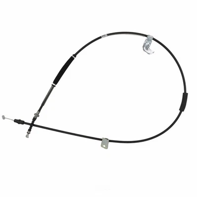 Parking Brake Cable Motorcraft BRCA-278 fits 2010 Ford Mustang - Image 1 of 4