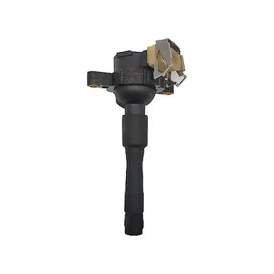 Bobina de encendido BMW/Bentley/Land Rover 1995-2005 Foto 1 de 4