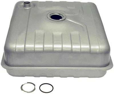 DORMAN 576-316 Steel Fuel Tank For 92-95 Chevrolet GMC C35 C3500 C3500HD K3500 - Image 1 of 2