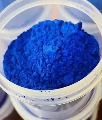 💙Beauty Nila Powder🦋 35g - Bild 1 von 4