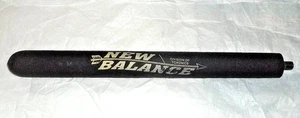 NEW BALANCE TIRO CON L'ARCO 10" BARRA STABILIZZATRICE ARCO COMPOUND - OTTIMA - SPEDIZIONE VELOCE GRATUITA - Foto 1 di 7