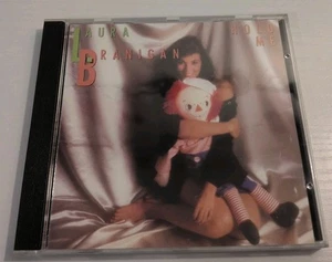 Hold Me by Laura Branigan CD B3 - Picture 1 of 2