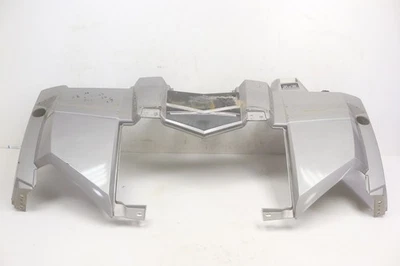 Polaris Ranger 700 EFI HD 09 Front Fender 5437850-402 51928 Foto 1 de 4