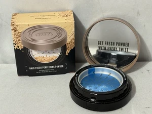 Smashbox Halo Fresh Perfecting Powder - Light - 0.35 oz - Picture 1 of 5