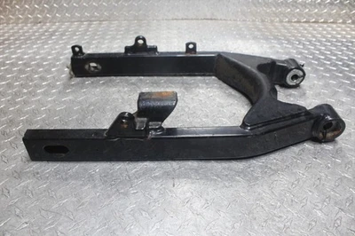 00-05 HARLEY-DAVIDSON DYNA OEM REAR SWINGARM SUSPENSION ARM WIDE LOW RIDER  - Image 1 of 4