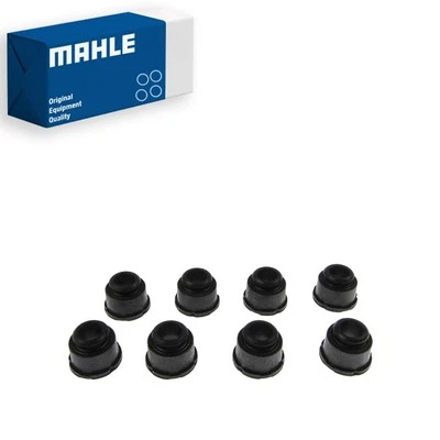 Juego de ojales de cubierta de válvula de motor Mahle para BMW 545i 2004-2005 4,4 L V8 Foto 1 de 3