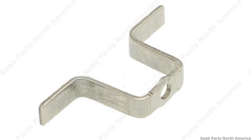 Clip de bomba de combustible Saab genuino para Saab 9-5 12806114-AF 2004-2006 Foto 1 de 1