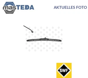 116177 SCHEIBENWISCHER WISCHERBLATT PASSENGER SIDE SWF FÜR MAZDA MX-5 IV - Bild 1 von 8