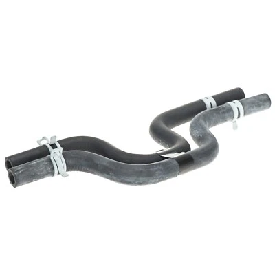 02-10 CHRYSLER PT CRUISER 95-05 DODGE NEON HVAC HOSE HEATER CORE TO TUBE MOPAR - Image 1 of 4