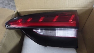MG 5 luz trasera interior pasajero 11214127 - Imagen 1 de 6