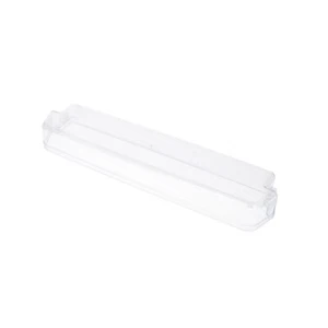 Fagor Fridge & Freezer Top Upper Dairy Shelf Rack Genuine - Picture 1 of 9