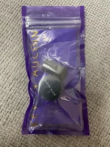 Kevyn Aucoin Foundation Balm - DEEP FB13 - 2,5g REISEGRÖSSE - NEU VERSIEGELT - Bild 1 von 4