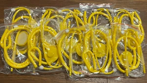 Einweg Stethoskop - Bild 1 von 4