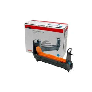 Oryginalny bezpiecznik Xerox Phaser 7300DX 220V 016199900 jednostka mocująca - Zdjęcie 1 z 1