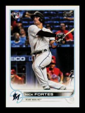 2022 Topps Baseball Cards Series 2 #331-495 You Pick  Complete Your Set