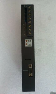 1PC USED MITSUBISHI A series A211AM-20 In Good Condition - Picture 1 of 2