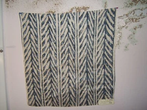 Ralph Lauren, Pemba Ikat, Remants, Color Lapos. Various Sizes Available - Picture 1 of 8