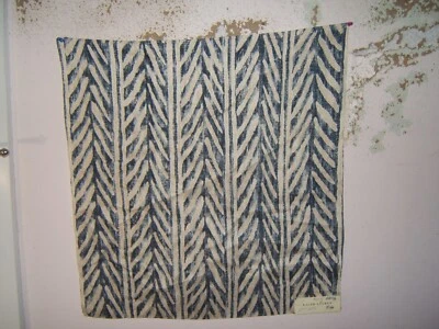 Ralph Lauren, Pemba Ikat, Remants, Color Lapos. Various Sizes Available - Image 1 of 4