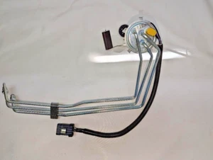 1988, 1989 Buick Reatta unidad de envío tanque de combustible reemplaza #25094830 - Imagen 1 de 9