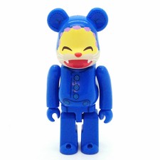 Bearbrick Series 29 - Cute