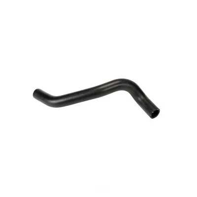 Radiator Coolant Hose-Molded Radiator Hose Continental Elite 61644 - Image 1 of 3