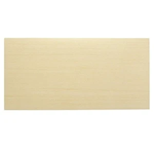 Ersatzfliese Boden Easy Ceramic E933 WOD812 beige 25 x 50 - Bild 1 von 7