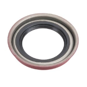 Automatic Transmission Oil Pump Seal-Auto Trans Oil Pump Seal National 6712NA - Bild 1 von 3