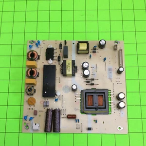 Onn 100012585 Roku TV Television Board E021M696-A2 - Picture 1 of 5