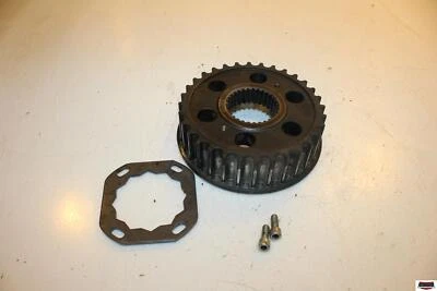 Harley-Davidson Road Glide Limited 2022 piñón delantero FLTRK 35000152 Foto 1 de 4