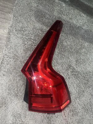  VOLVO V90 CROSS COUNTRY MK2 REAR RIGHT TAILLIGHT 32293879 GENUINE - Image 1 of 4