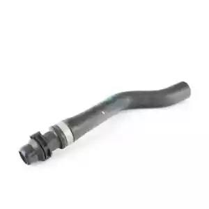 Gates Tank Water Pipe 64219124729 For BMW X5/X6 - Picture 1 of 1