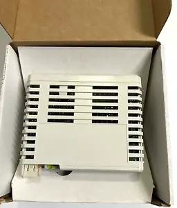 ABB DI810 Digital input NEU OVP - Bild 1 von 4