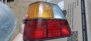 Fanale Faro Posteriore Sinistro Volkswagen Golf II, 191945257 - Foto 1 di 3