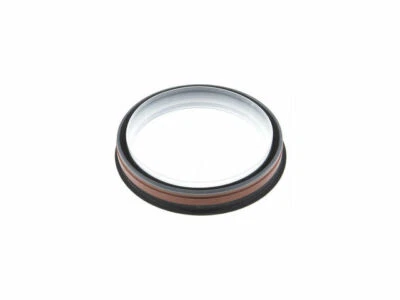 Vedação traseira do virabrequim Dodge W250 1989-1993 52947NZ 1992 1990 1991 - Imagem 1 de 2