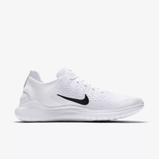 men's nike free rn