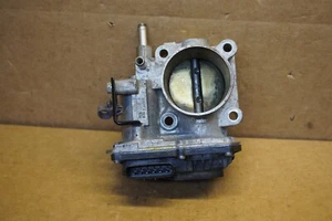 2020 Honda Civic 2.0L Engine Throttle Body Valve Assembly OEM - Picture 1 of 5