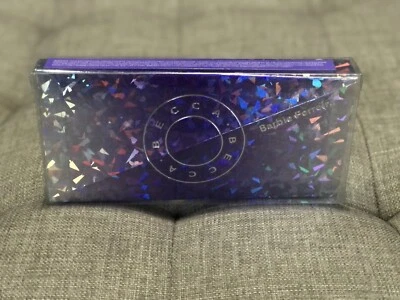 Becca - Barbie Ferreira Palette - New Sealed Box  - Image 1 of 4