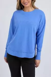 Foxwood Simplified Crew - RRP 79.99 - FREE POST - Picture 1 of 4